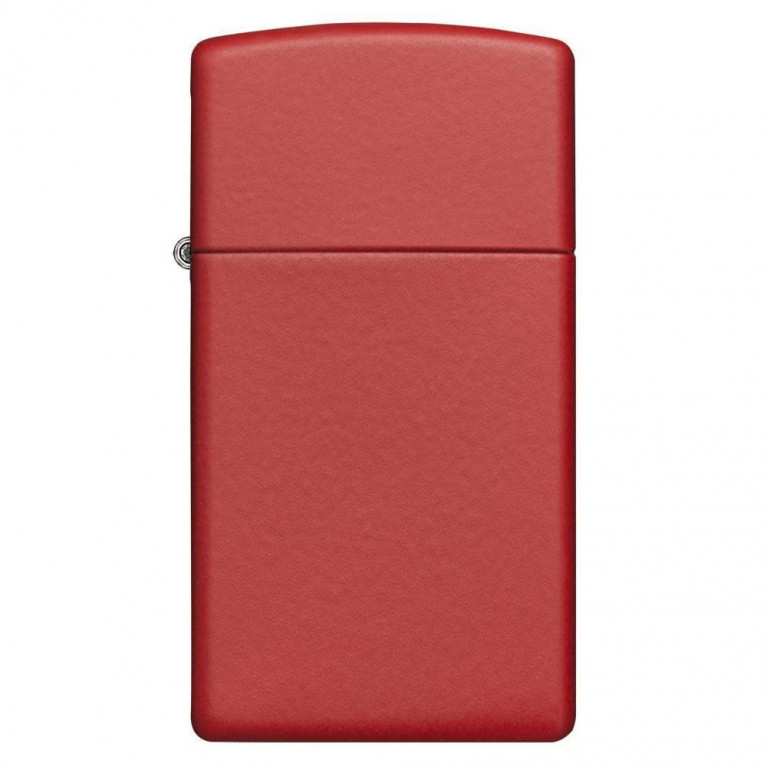 "Zippo" öngyújtó